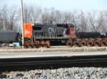 CN 2100